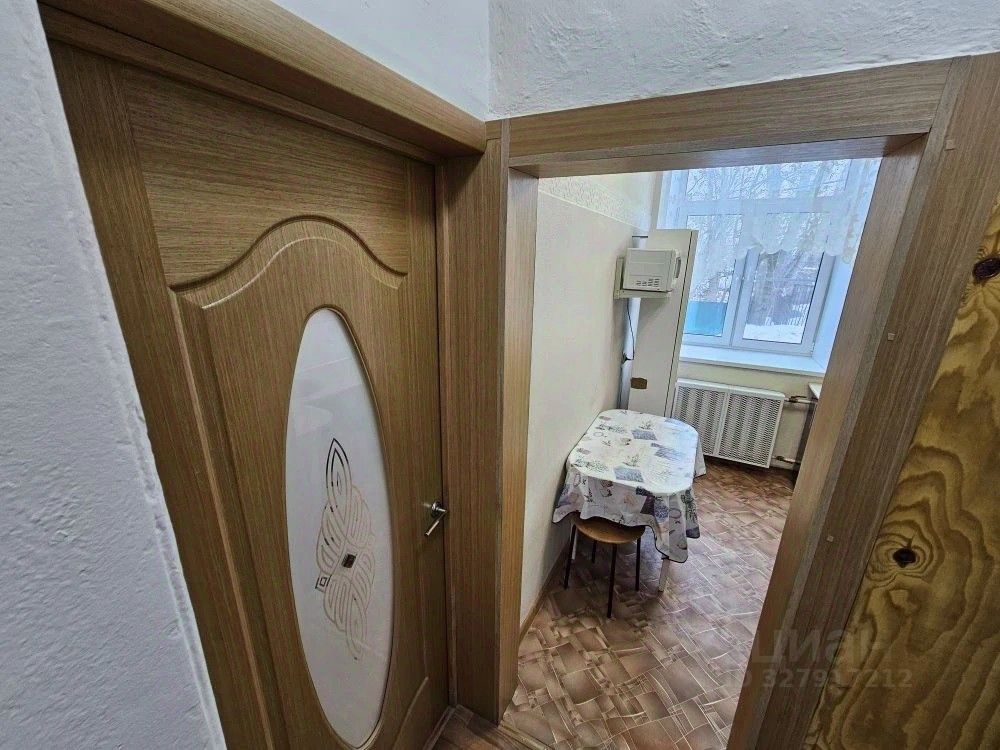 Продажа 1-комн квартиры на вторичном рынке Ивантеевка, Первомайская улица, 2