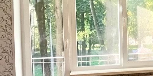 2-комн квартира улица Ленсовета, 47