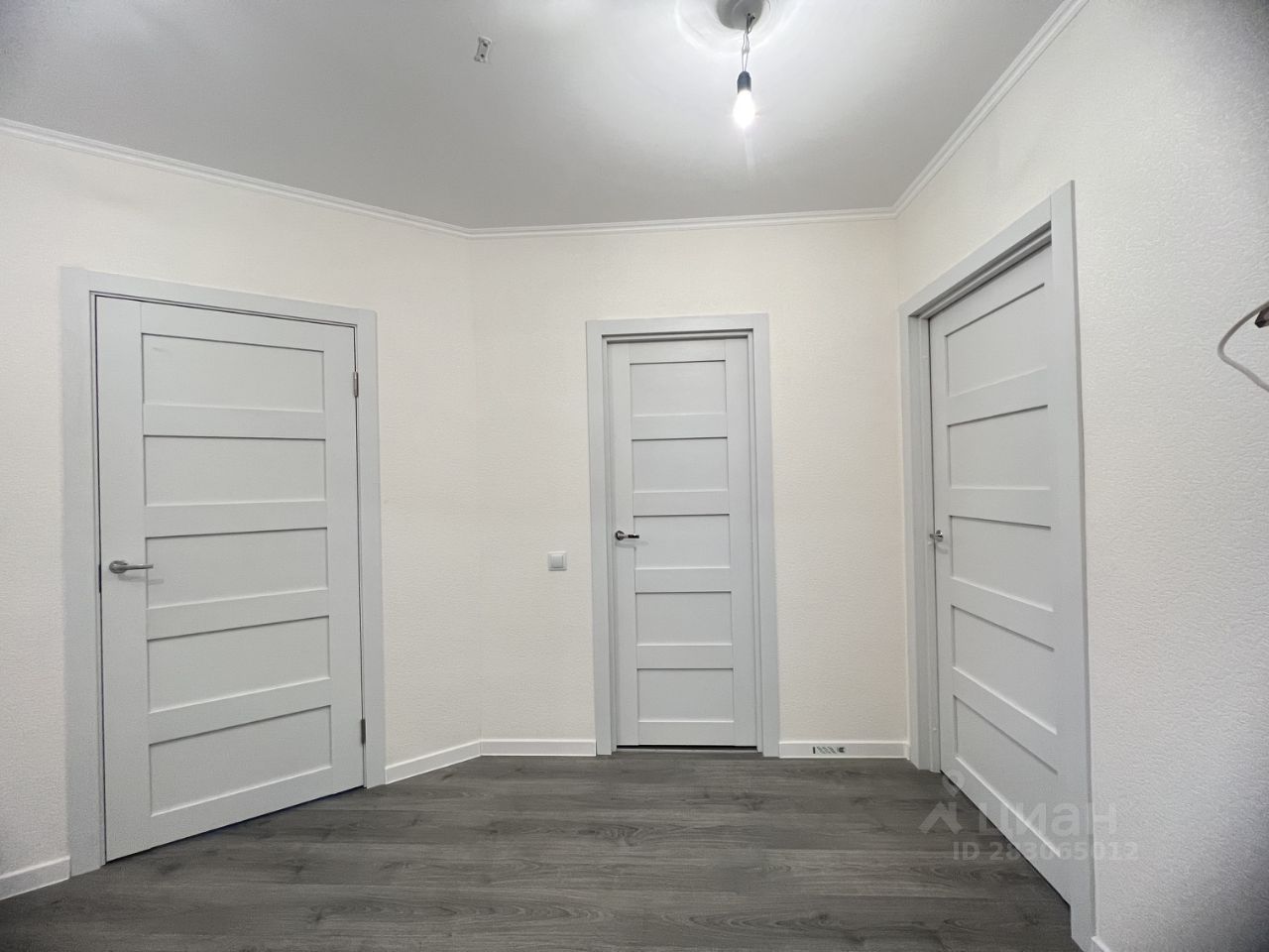 Продажа 2-комн квартиры на вторичном рынке Пулковское шоссе, 42к6