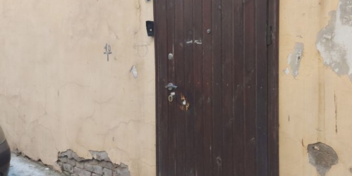 Помещение свободного назначения ул Мончегорская,  д. 11