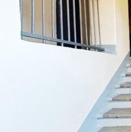 Продажа 2-комн квартиры на вторичном рынке Видное, Школьная улица, 21 Продажа 2-комн квартиры на вторичном рынке Видное, Школьная улица, 21