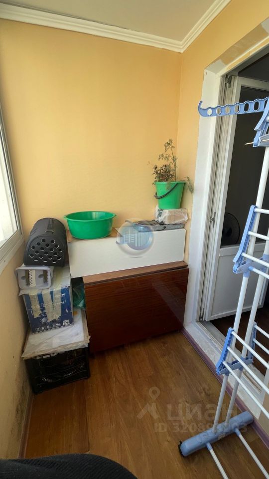 Продажа 1-комн квартиры на вторичном рынке Видное, улица Завидная, 13