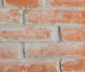 Продать Дачи, коттеджи, загородные дома Новая Ропша садоводческий массив, Балтиец-3 СНТ, 3-я линия, 41   