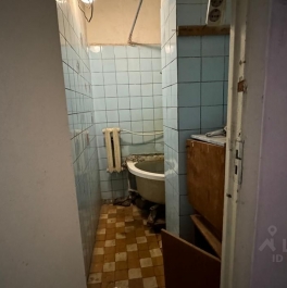 Продажа офиса ул Здоровцева,  д. 10