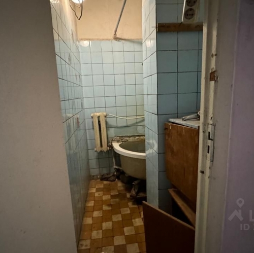 Офис ул Здоровцева,  д. 10