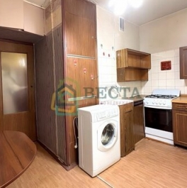 Продажа 2-комн квартиры на вторичном рынке Будапештская ул,  д. 5,  к. 1