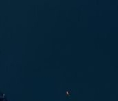 Продать Квартиры вторичка улица Охотный Ряд, 2   