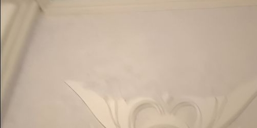 Комната 10-я Советская улица, 1-3