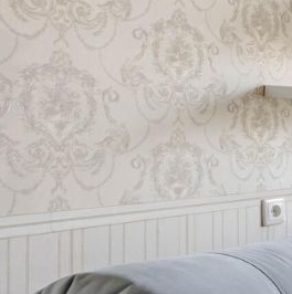 Продажа 1-комн квартиры на вторичном рынке Витебский проспект, 63 Продажа 1-комн квартиры на вторичном рынке Витебский проспект, 63