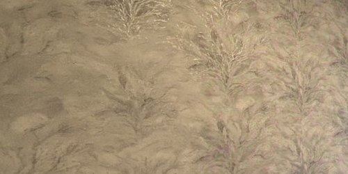 1-комн квартира пос. Стрельна, улица Грибоедова, 13