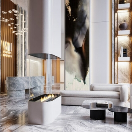 Продажа 3-комн квартиры на вторичном рынке проспект Генерала Дорохова,  д. вл1 к1