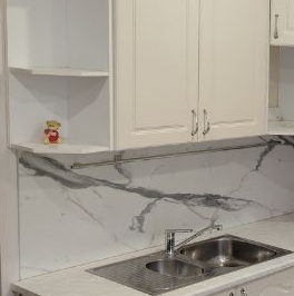 Аренда 2-комн квартиры на вторичном рынке Яхтенная улица, 12К1 Аренда 2-комн квартиры на вторичном рынке Яхтенная улица, 12К1