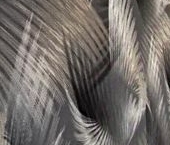 Продать Квартиры вторичка Пироговский мкр, улица Фабричная, 11А   