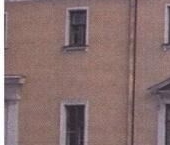 Продать Квартиры вторичка Итальянская улица, 6/4   