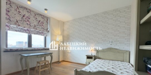 2-комн квартира ул Часовая,  д. 23,  к. 1