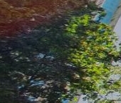 Продать Квартиры вторичка 15-я Парковая улица, 40К1   