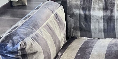 2-комн квартира переулок Хилков, 1