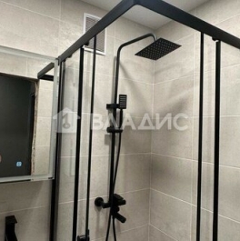 Продажа 1-комн квартиры на вторичном рынке На Петро-Славянку дор,  д. 2АБ