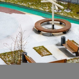 Продажа 2-комн квартиры на вторичном рынке ул Миклухо-Маклая,  д. 21Б,  к. 1