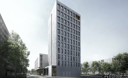 Продажа 3-комн квартиры на вторичном рынке Масловка Ниж. ул,  д. 10 сБ