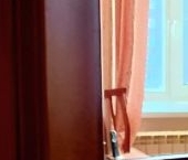 Продать Квартиры вторичка Лиговский проспект, 233   