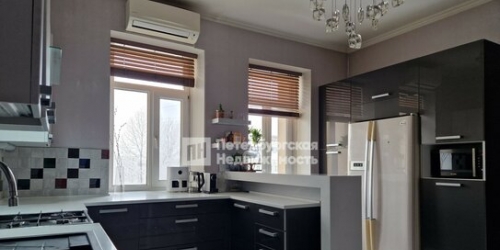 3-комн квартира Московский пр-кт,  д. 145