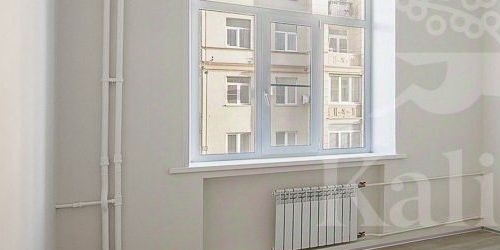 2-комн квартира Малая Сухаревская площадь, 1С1