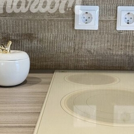 Аренда 1-комн квартиры на вторичном рынке ул Оршанская,  д. 13