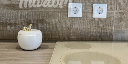 1-комн квартира ул Оршанская,  д. 13