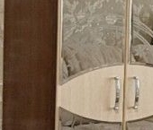 Продать Квартиры вторичка Бутово Парк ЖК, Бутово пгт, 20к2   