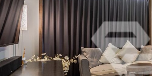 3-комн квартира улица Ефремова, 10к2