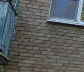 Продать Квартиры вторичка Мытищи, улица Чапаева, 16а   