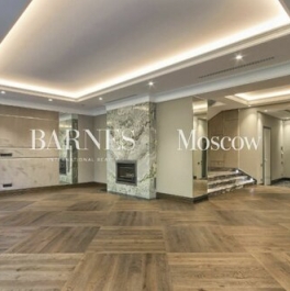 Продажа 1-комн квартиры на вторичном рынке Туристская ул