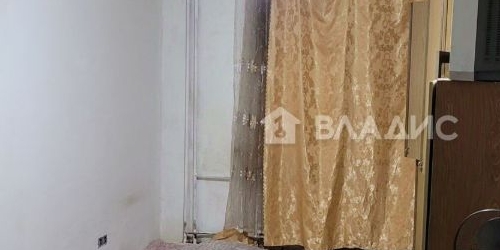 2-комн квартира 1-й Хорошевский проезд, 4К3