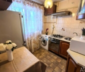Продать Квартиры вторичка Коломна, пр-кт Кирова  58г 
