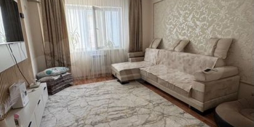 2-комн квартира Бутырская улица,  д. 86Б