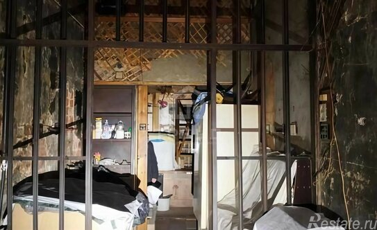 Продажа 2-комн квартиры на вторичном рынке улица Воскова,  д. 26