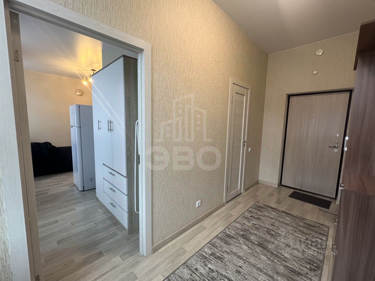 Аренда студии Старо-Петергофский пр-кт,  д. 14