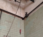 Сдать в аренду Производственные помещения Юго-Восточная хорда   