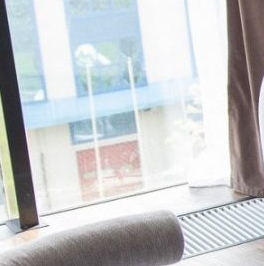 Продажа 3-комн квартиры на вторичном рынке Черниговская улица, 17 Продажа 3-комн квартиры на вторичном рынке Черниговская улица, 17