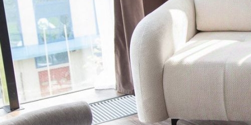 3-комн квартира Черниговская улица, 17