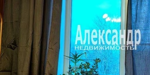 2-комн квартира улица Белы Куна, 19К1