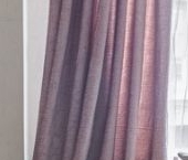 Продать Квартиры вторичка переулок Даев, 8   