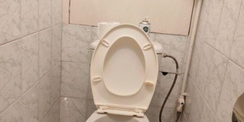 1-комн квартира ул Суздальская,  д. 8,  к. 2