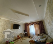 Продать Дачи, коттеджи, загородные дома территория ОНТ Константиновец-1, 4-я линия, 49   