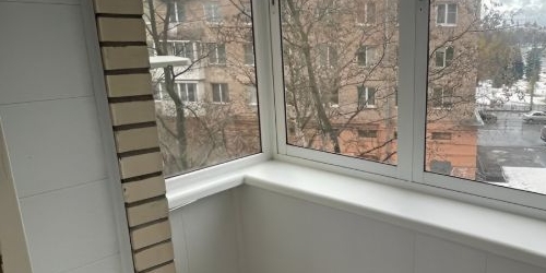 2-комн квартира проспект Обуховской обороны, 209