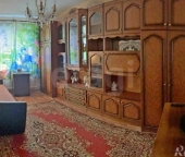 Продать Квартиры вторичка Всеволожск, ул Московская  19/5 