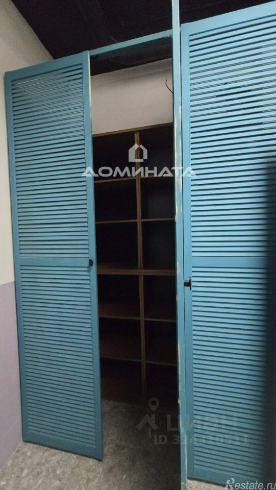Аренда торгового помещения ул Савушкина,  д. 104
