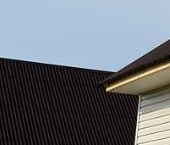 Продать Дачи, коттеджи, загородные дома пос. Молодцово, улица Семейная, 30   