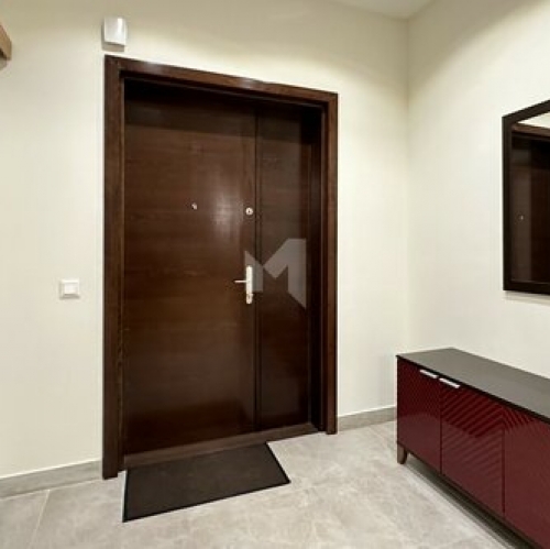 4-комн квартира ул Архитектора Власова,  д. 6